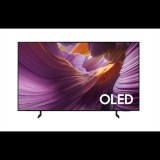 Samsung QE83S85FAEXXH UHD OLED Smart TV