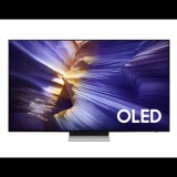 Samsung QE83S90FAEXXH UHD OLED Smart TV