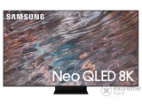 Samsung QE85QN800ATXXH 8K Smart Neo QLED Televízió
