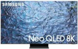 Samsung QE85QN900CTXXH 85" Neo QLED 8K Smart TV