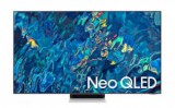 Samsung QE85QN95BATXXH 85" Neo QLED 4K QN95B Smart TV