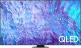 Samsung QE98Q80CATXXH 98" 4K Smart QLED TV 2023