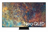 Samsung QE98QN90AATXXH 98" QN90A Neo QLED 4K Smart TV (2021)