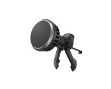 Samsung Qi2 Car Magnetic Wireless Charger Black GP-PWU025WIBBW