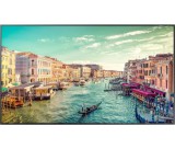 Samsung QMR sorozat 85"