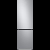 SAMSUNG RB34C600CSA/EF (RB34C600CSA/EF)