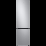 SAMSUNG RB38C602CSA/EF (RB38C602CSA/EF)