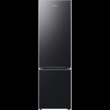 SAMSUNG RB38C607AB1/EF (RB38C607AB1/EF)