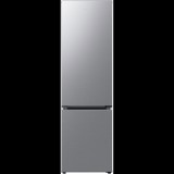SAMSUNG RB38C607AS9/EF (RB38C607AS9/EF)