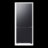Samsung RB50DG602EB1EO alulfagyasztós hűtőszekrény