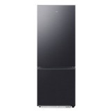 Samsung RB53DG703DB1EO hűtő alulfagyasztós