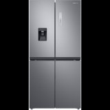 SAMSUNG RF48A401EM9/EF (RF48A401EM9/EF)
