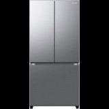 SAMSUNG RF50C510ES9/EO (RF50C510ES9/EO)