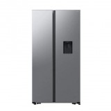 Samsung RS57DG410EM9EO hűtő side by side