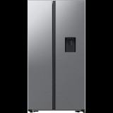 SAMSUNG RS57DG410EM9EO (RS57DG410EM9EO)