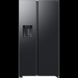 SAMSUNG RS70F65KEFEO (RS70F65KEFEO)