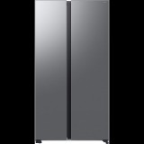 SAMSUNG RS70F65QDTEO (RS70F65QDTEO)