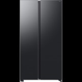 SAMSUNG RS70F65QEFEO (RS70F65QEFEO)