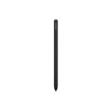 Samsung S Pen Pro fekete (EJ-P5450SB) (EJ-P5450SB) - Érintőceruza