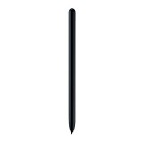Samsung S Pen (S9 Ultra, S9+, S9 FE+, S9, S9 FE, fekete)