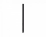 Samsung S Pen Tab S6 Lite Grey EJ-PP610BJEGEU