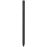 Samsung S Pen Tab S6 Lite szürke (EJ-PP610BJEGEU) (EJ-PP610BJEGEU) - Érintőceruza