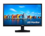 Samsung S22A330NH Monitor | 22" | 1920x1080 | VA | 1x VGA | 0x DVI | 0x DP | 1x HDMI