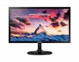 Samsung S22F350FH Monitor | 21,5" | 1920x1080 | TN | 1x VGA | 0x DVI | 0x DP | 1x HDMI