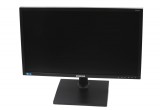 Samsung S23E650D használt monitor fekete LED 23"