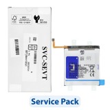 SAMSUNG S24 S921B EB-BS921ABE akkumulátor gyári GH82-33290A