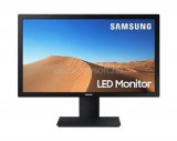 Samsung S24A310NH Monitor | 24" | 1920x1080 | VA | 1x VGA | 0x DVI | 0x DP | 1x HDMI