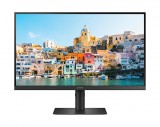 Samsung s24a400uju fekete 24" monitor (ls24a400ujuxen)