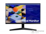 Samsung S24C310EAUXEN 24'' FullHD IPS LED monitor