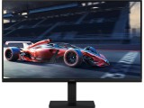Samsung S24D304GAU számítógép monitor 61 cm (24") 1920 x 1080 pixelek Full HD LED Fekete
