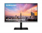 Samsung S24R650FD Monitor | 23,8" | 1920x1080 | IPS | 1x VGA | 0x DVI | 1x DP | 1x HDMI