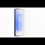 Samsung S25 Anti-reflecting Film, Transparent (EF-US931CTEGWW)