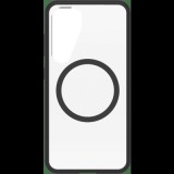 Samsung S25 Plus React mágneses tok, Fekete (GP-FPS936OBJTW)