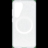 Samsung S25 Plus React mágneses tok, Stardust (GP-FPS936OBJSW)