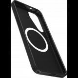 Samsung S25 Plus Symmetry mágneses tok, Fekete (GP-FPS936OBHBW)