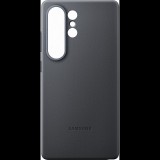Samsung S25 Ultra Kindsuit, Black (EF-VS938PBEGWW)