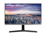 Samsung S27R350FH Monitor | 27" | 1920x1080 | IPS | 1x VGA | 0x DVI | 0x DP | 1x HDMI