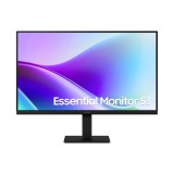 Samsung S3 S32GF monitor 24" FHD IPS 120Hz