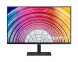 Samsung S32A600NW Monitor | 32" | 2560x1440 | VA | 0x VGA | 0x DVI | 1x DP | 1x HDMI
