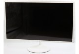 Samsung S32F351FUU LED használt monitor, HDMi, FULL HD VA, 32"