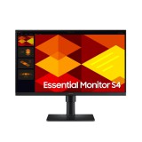 SAMSUNG S4 S40GD 24˝ LS24D406GAUXEN