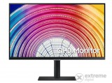 Samsung S60A LS27A600NWUXEN 27" IPS monitor