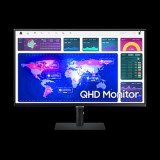 Samsung S60A (LS32A600NWUXEN)