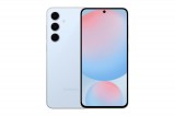Samsung S721B Galaxy S24 FE 128GB DualSIM Blue SM-S721BLBDEUE