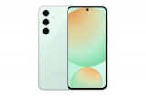 Samsung S721B Galaxy S24 FE 128GB DualSIM Mint SM-S721BLGDEUE