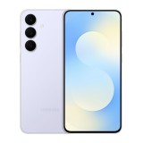 Samsung S731B Galaxy S25 FE 128GB DualSIM Icyblue SM-S731BLBDEUE